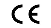 İzmak Logo